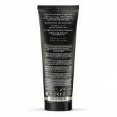 Массажный легкий крем WICKED Sage plus Sea Salt - 120 мл. - Wicked - купить с доставкой в Твери