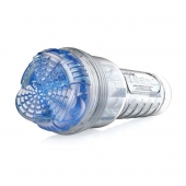 Мастурбатор Fleshlight Turbo Core - Fleshlight - в Твери купить с доставкой