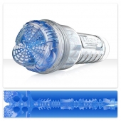 Мастурбатор Fleshlight Turbo Core - Fleshlight - в Твери купить с доставкой