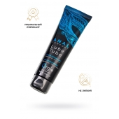 Анальный лубрикант на гибридной основе ORGIE Lube Tube Anal Comfort - 100 мл. - ORGIE - купить с доставкой в Твери