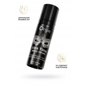 Пролонгирующая сыворотка ORGIE Xtra Time Delay Serum - 15 мл. - ORGIE - купить с доставкой в Твери