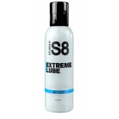 Смазка на водной основе S8 Extreme Lube - 250 мл. - Stimul8 - купить с доставкой в Твери
