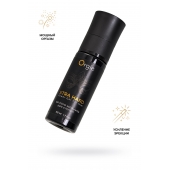 Возбуждающий крем для мужчин ORGIE Xtra Hard Power Gel for Him - 50 мл. - ORGIE - купить с доставкой в Твери