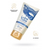 Интимный гель на водной основе Lube Tube Xtra Moisturizing с увлажняющим эффектом - 150 мл. - ORGIE - купить с доставкой в Твери