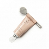 Приспособление для выдавливания тюбиков до конца Tube Squeezer - Bijoux Indiscrets - купить с доставкой в Твери