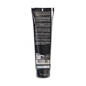Интимный гель на водной основе Lube Tube Strawberry с клубничным вкусом - 100 мл. - ORGIE - купить с доставкой в Твери