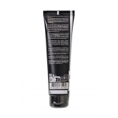 Интимный гель на водной осное Lube Tube Cotton Candy со вкусом сахарной ваты - 100 мл. - ORGIE - купить с доставкой в Твери