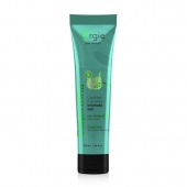 Съедобный интимный гель Orgie Lube Tube Cocktail Caipirinha - 100 мл. - ORGIE - купить с доставкой в Твери