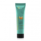 Съедобный интимный гель Orgie Lube Tube Cocktail Pina Colada - 100 мл. - ORGIE - купить с доставкой в Твери