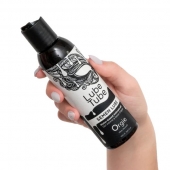 Интимный гель на водной основе Lube Tube Semen Lube - 150 мл. - ORGIE - купить с доставкой в Твери