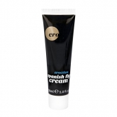 Крем для усиления эрекции Ero Spain Fly Cream - 30 мл. - Ero - купить с доставкой в Твери