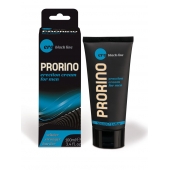Крем для усиления эрекции Ero Prorino Erection Cream - 100 мл. - Ero - купить с доставкой в Твери