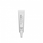 Бальзам для клитора Slow Sex Clitoral Balm - 10 мл. - Bijoux Indiscrets - купить с доставкой в Твери