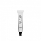 Бальзам для орального секса Slow Sex Oral Sex Balm - 10 мл. - Bijoux Indiscrets - купить с доставкой в Твери