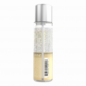 Лубрикант на водной основе JO H2O Champagne Flavored Lubricant с ароматом шампанского - 60 мл. - System JO - купить с доставкой в Твери