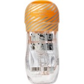 Мастурбатор Sauce Honey - Sauce - в Твери купить с доставкой