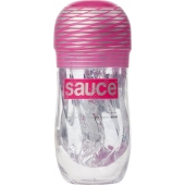 Мастурбатор Sauce Hot - Sauce - в Твери купить с доставкой