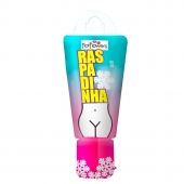 Охлаждающий гель Raspadinha - 15 гр. - HotFlowers - купить с доставкой в Твери