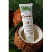 Веганская смазка на водной основе Coconut Lubricant - 100 мл. - INTT - купить с доставкой в Твери