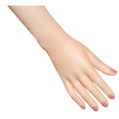 Очаровательная кукла для секса Натали - Orion - в Твери купить с доставкой