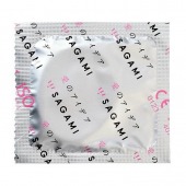 Ароматизированные презервативы Sagami Xtreme COLA - 10 шт. - Sagami - купить с доставкой в Твери