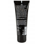 Крем для увеличения пениса Penis XXL - 80 мл. - Orion - купить с доставкой в Твери