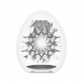 Мастурбатор-яйцо Tenga Egg Shiny II - Tenga - в Твери купить с доставкой