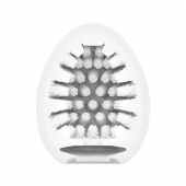 Мастурбатор-яйцо Tenga Egg Cone - Tenga - в Твери купить с доставкой