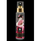 Очищающее средство Gentle Cleaner - 115 мл. - Shunga - купить с доставкой в Твери