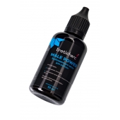 Капли для мужчин Erotichard Male Power - 50 мл. - Erotic Hard - купить с доставкой в Твери