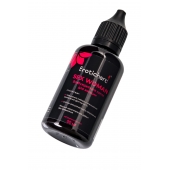 Капли для женщин Erotichard Sex Woman - 50 мл. - Erotic Hard - купить с доставкой в Твери