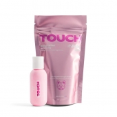 Массажное масло Friday Bae Touch - 50 мл. - Friday Bae - купить с доставкой в Твери