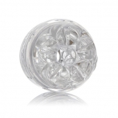 Мастурбатор Fleshlight - Quickshot Masturbator Clear - Fleshlight - в Твери купить с доставкой