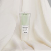 Лубрикант на водной основе Mixgliss Zen White Tea - 70 мл. - Mixgliss - купить с доставкой в Твери