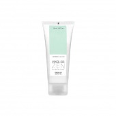 Лубрикант на водной основе Mixgliss Zen White Tea - 70 мл. - Mixgliss - купить с доставкой в Твери