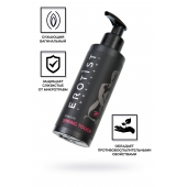 Сужающий гель для женщин Erotist Spring Touch - 150 мл. - Erotist Lubricants - купить с доставкой в Твери