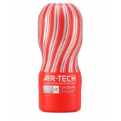Мастурбатор Reusable Vacuum CUP VC Regular - Tenga - в Твери купить с доставкой