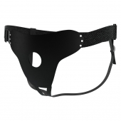 Трусики харнесс Harness Briefs Love Spell - Baile - купить с доставкой в Твери