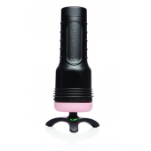 Электронагреватель для мастурбаторов Fleshlight - Fleshlight - в Твери купить с доставкой