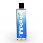 Лубрикант на водной основе Passion Lubricants Water-Based - 296 мл. - XR Brands - купить с доставкой в Твери