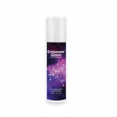 Стимулирующий гель с охлаждающим эффектом Nuei Empowergasm - 50 мл. - Nuei cosmetics - купить с доставкой в Твери