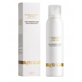 Массажная пена Fizzy Massage Foam - 150 мл. - YESforLOV - купить с доставкой в Твери