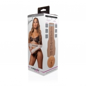 Мастурбатор-вагина Fleshlight Girls - Kazumi Kumzumi - Fleshlight - в Твери купить с доставкой