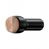 Мастурбатор-вагина FeelDainty Stroker - Kiiroo - в Твери купить с доставкой