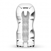 Мастурбатор Tenga Vacuum Cup - Tenga - в Твери купить с доставкой