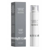 Стимулирующий анальный гель Anal   Prostate Stimulating Gel - 50 мл. - YESforLOV - купить с доставкой в Твери