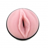 Мастурбатор-вагина Fleshlight - Pink Lady Original - Fleshlight - в Твери купить с доставкой
