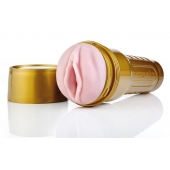 Мастурбатор Fleshlight - Stamina Training Unit - Fleshlight - в Твери купить с доставкой