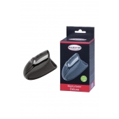 Нереалистичный мастурбатор Masturbator Deluxe - MALESATION - в Твери купить с доставкой