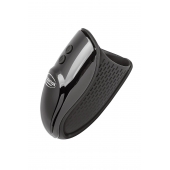 Нереалистичный мастурбатор Masturbator Deluxe - MALESATION - в Твери купить с доставкой